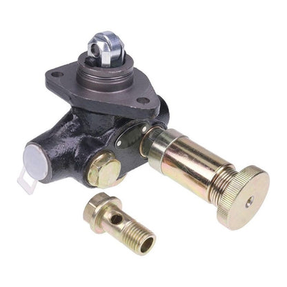 Aftermarket Bosch 0440008020 Fuel Feed Pump suitable for Volvo DAF MACK Truck