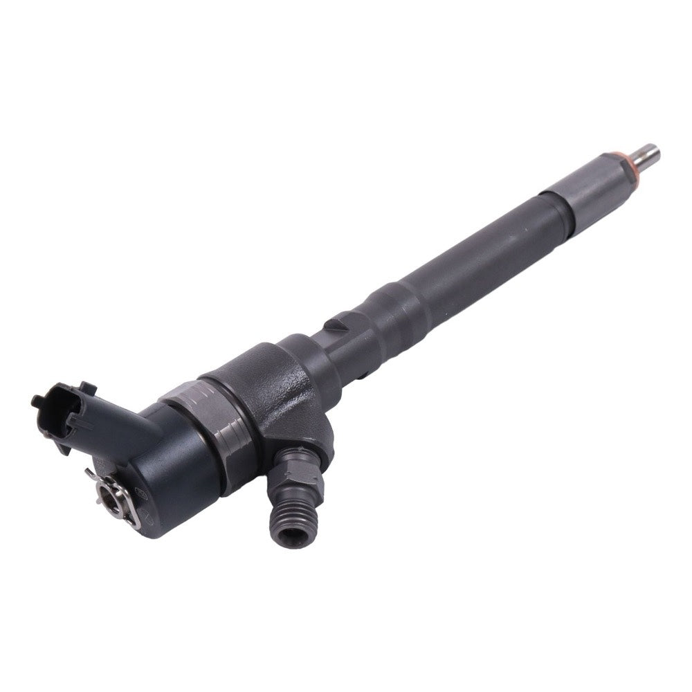 Aftermarket Bosch 0445110290 0445110126 0445110729 Fuel Injector