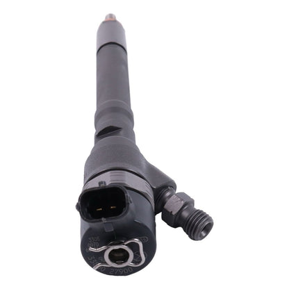 Aftermarket Bosch 0445110290 0445110126 0445110729 Fuel Injector