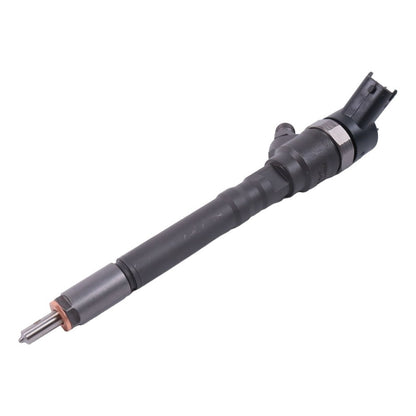 Aftermarket Bosch 0445110290 0445110126 0445110729 Fuel Injector