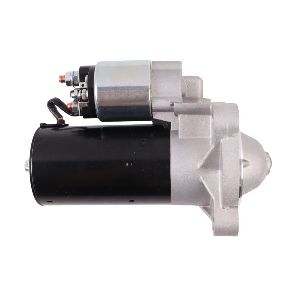 Aftermarket Bosch F002G70121 0307CAP00011N Starter Motor compatible with Mahindra Roxor
