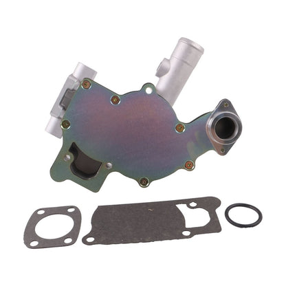 Aftermarket Bosch F002G70121 0307CAP00011N Starter Motor compatible with Mahindra Roxor