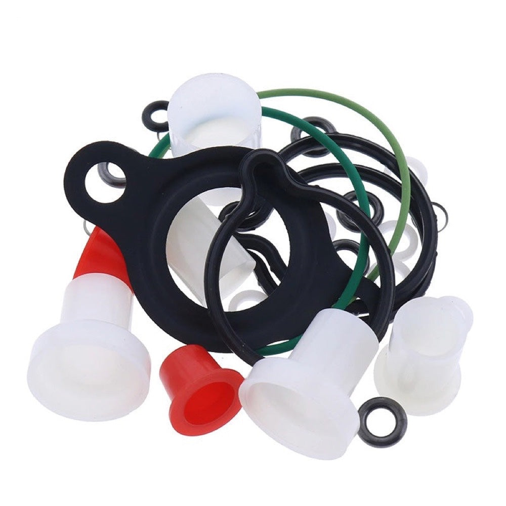 Aftermarket Bosch F01M101454 Common Rail System Diesel Fuel Pump Repair Kit