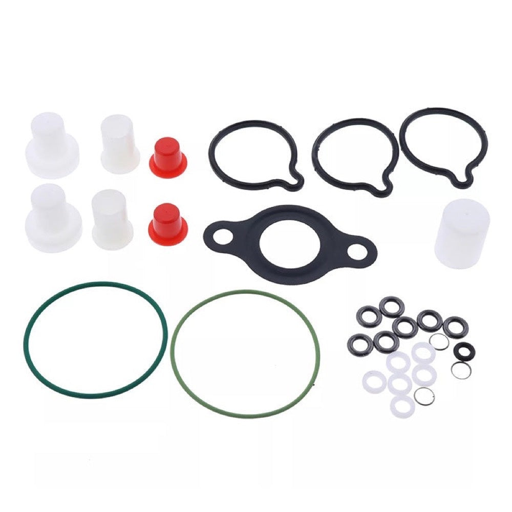 Aftermarket Bosch F01M101454 Common Rail System Diesel Fuel Pump Repair Kit