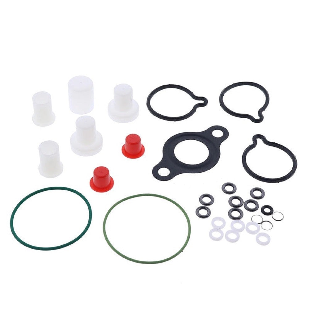 Aftermarket Bosch F01M101454 Common Rail System Diesel Fuel Pump Repair Kit
