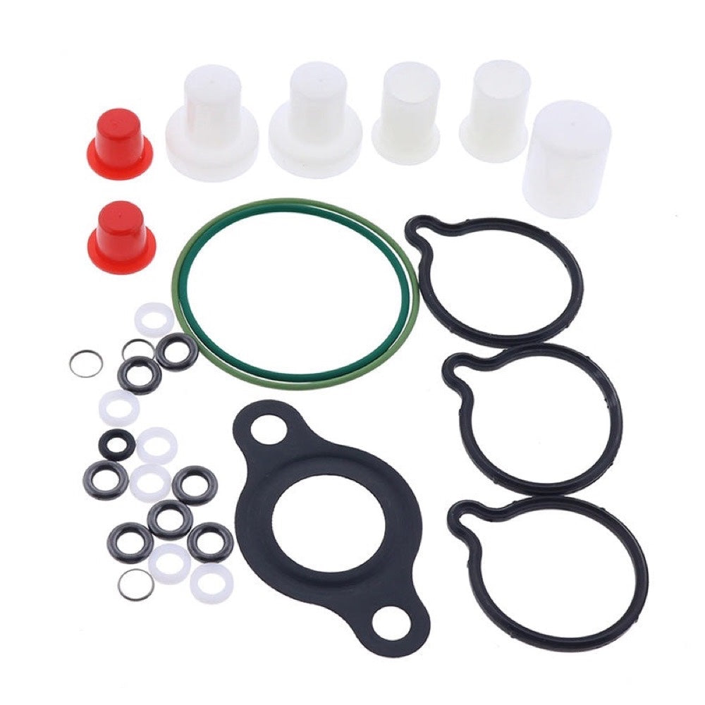 Aftermarket Bosch F01M101454 Common Rail System Diesel Fuel Pump Repair Kit