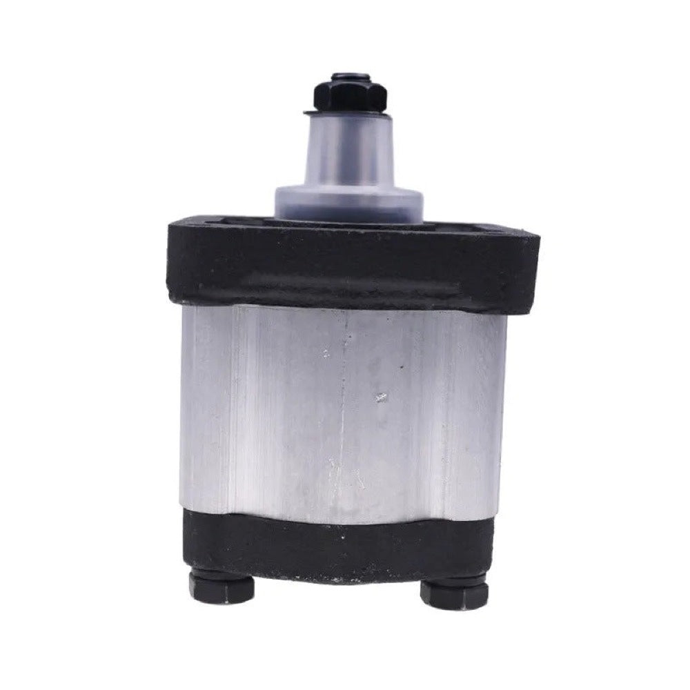 Aftermarket Bosch Rexroth 0510525046 Hydraulic Pump compatible with Excavator Loader Bulldozer Crane Tractor