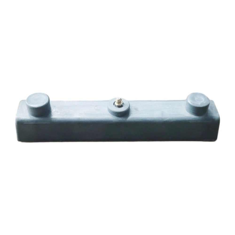 Aftermarket Cascade 6051249 Side Shifter Upper Slider fits Hyundai Forklift 20LC-7 30LC-7 25BC-9 30D-7 20DT-7 22B-9 35B-9 30B-7 35DA-9 33G-7A 25GC-7S