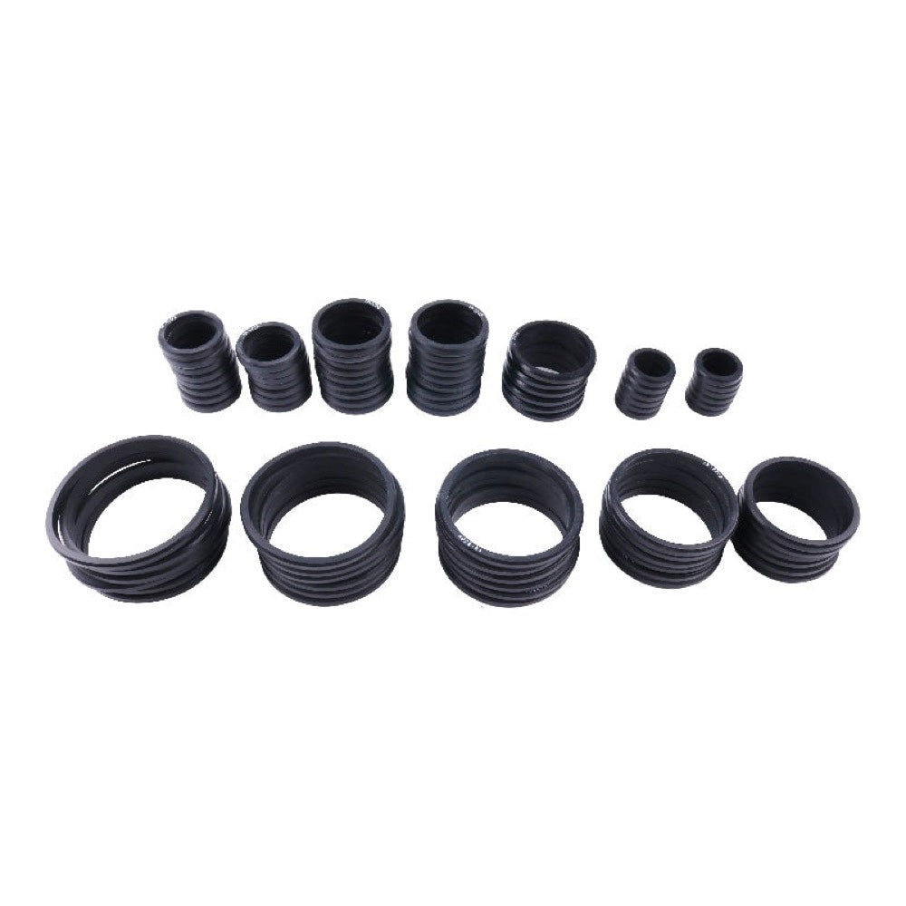 Aftermarket Caterpillar CAT 4C-4784 Seal O Ring Kit