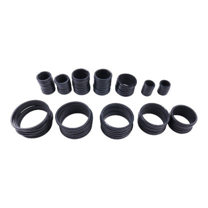 Aftermarket Caterpillar CAT 4C-4784 Seal O Ring Kit