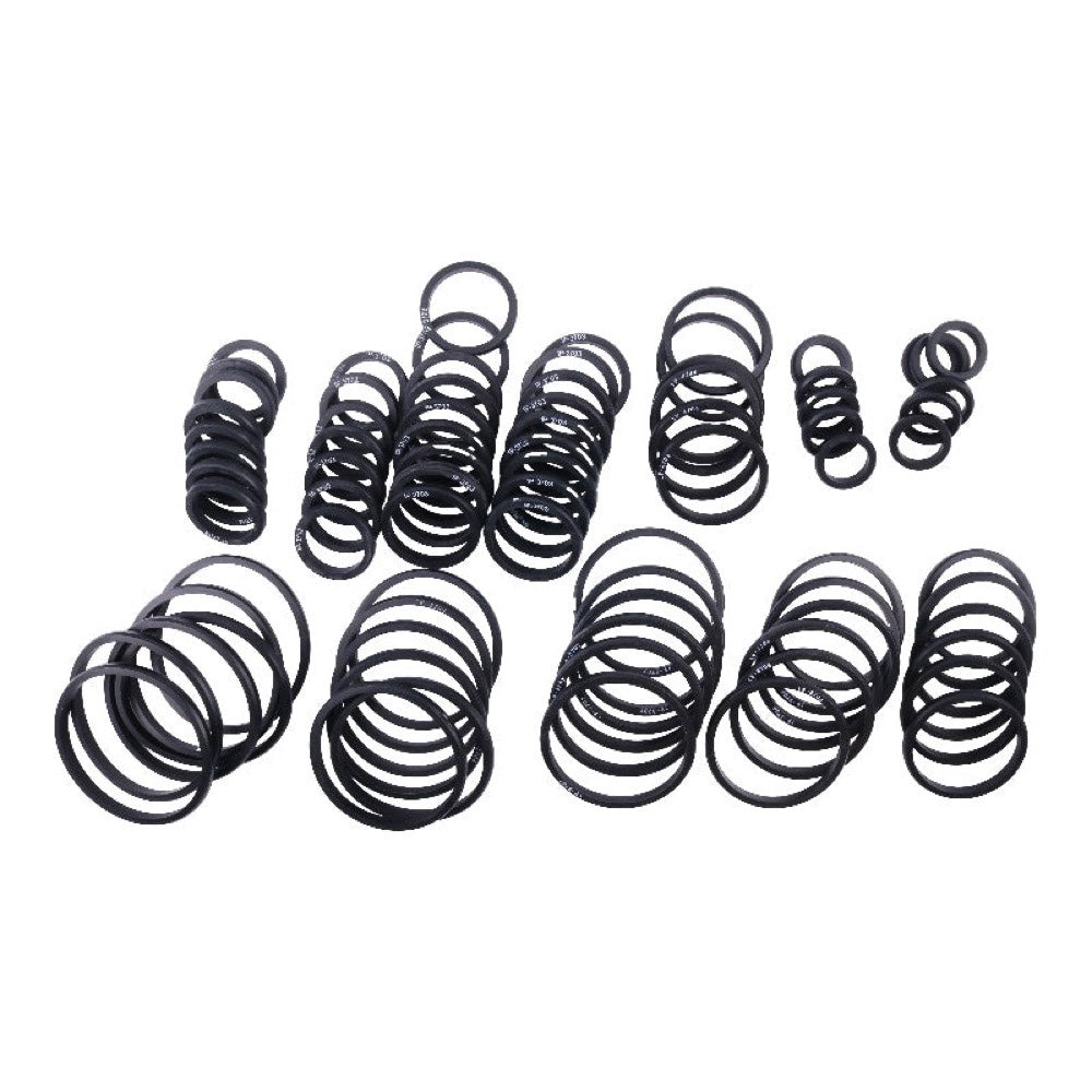 Aftermarket Caterpillar CAT 4C-4784 Seal O Ring Kit