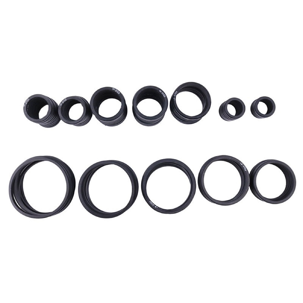 Aftermarket Caterpillar CAT 4C-4784 Seal O Ring Kit