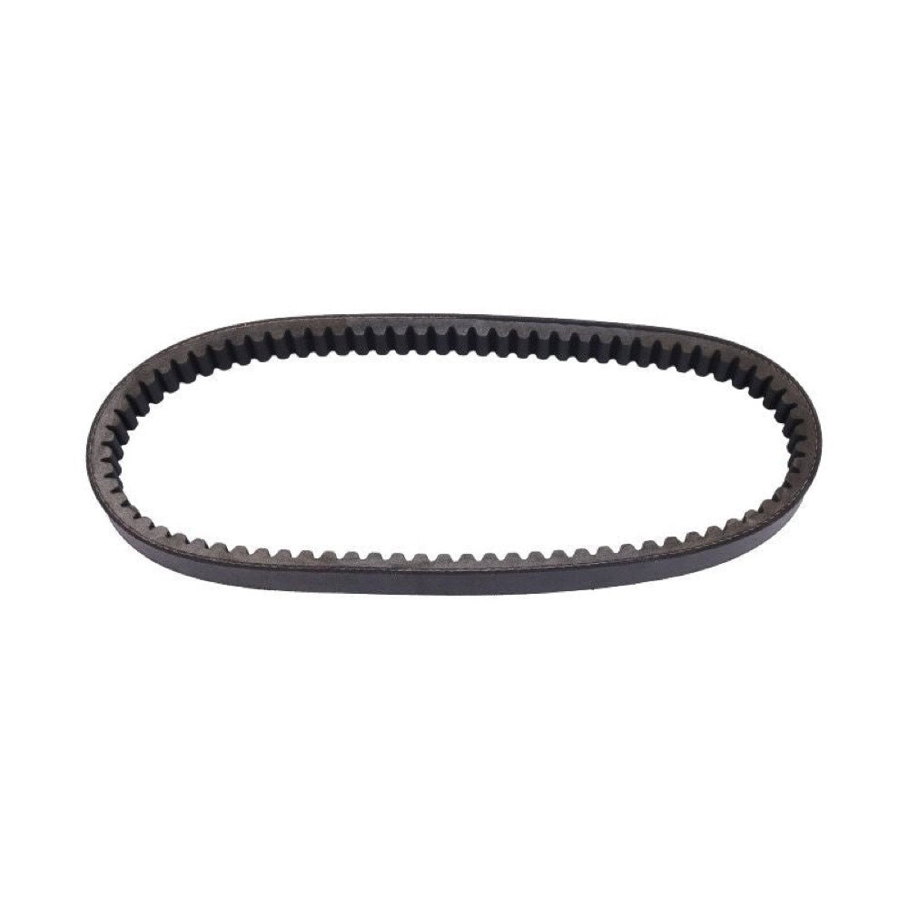 Aftermarket Comet 203783 203783A Manco 2433 Rotary Torque Converter Belt