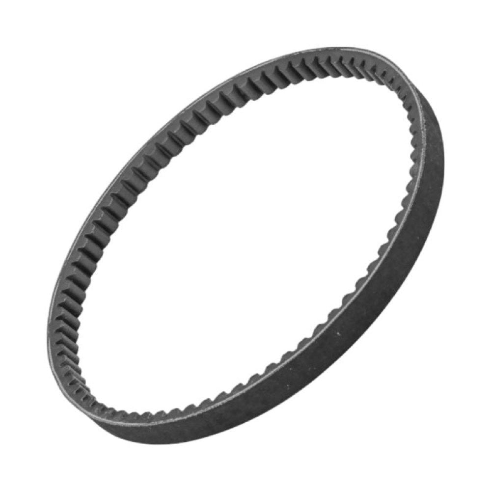 Aftermarket Comet 203784 203784A Manco 13592 Belt suitable for 40 & 44 Series Torque Converter for 8 to 18HP Engines