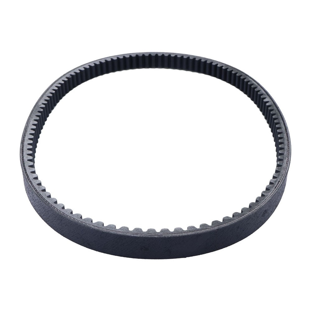 Aftermarket Comet 300668A 300668C 300668 Belt compatible with Go-Kart Mini-Bike