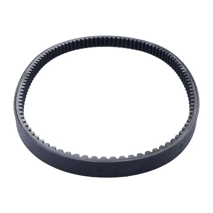 Aftermarket Comet 300668A 300668C 300668 Belt compatible with Go-Kart Mini-Bike