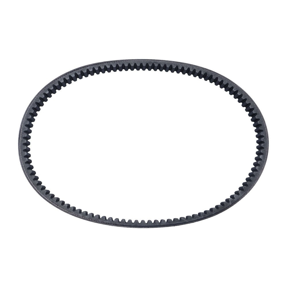 Aftermarket Comet 300668A 300668C 300668 Belt compatible with Go-Kart Mini-Bike
