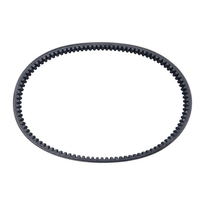 Aftermarket Comet 300668A 300668C 300668 Belt compatible with Go-Kart Mini-Bike