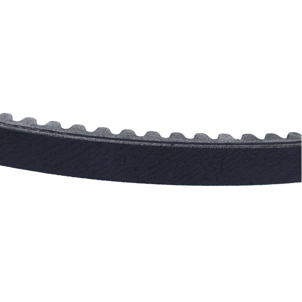 Aftermarket Comet 300668A 300668C 300668 Belt compatible with Go-Kart Mini-Bike