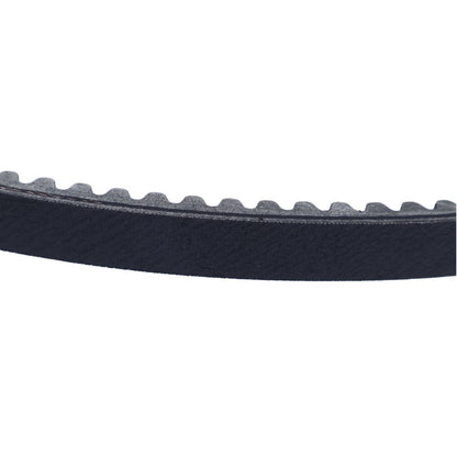 Aftermarket Comet 300668A 300668C 300668 Belt compatible with Go-Kart Mini-Bike