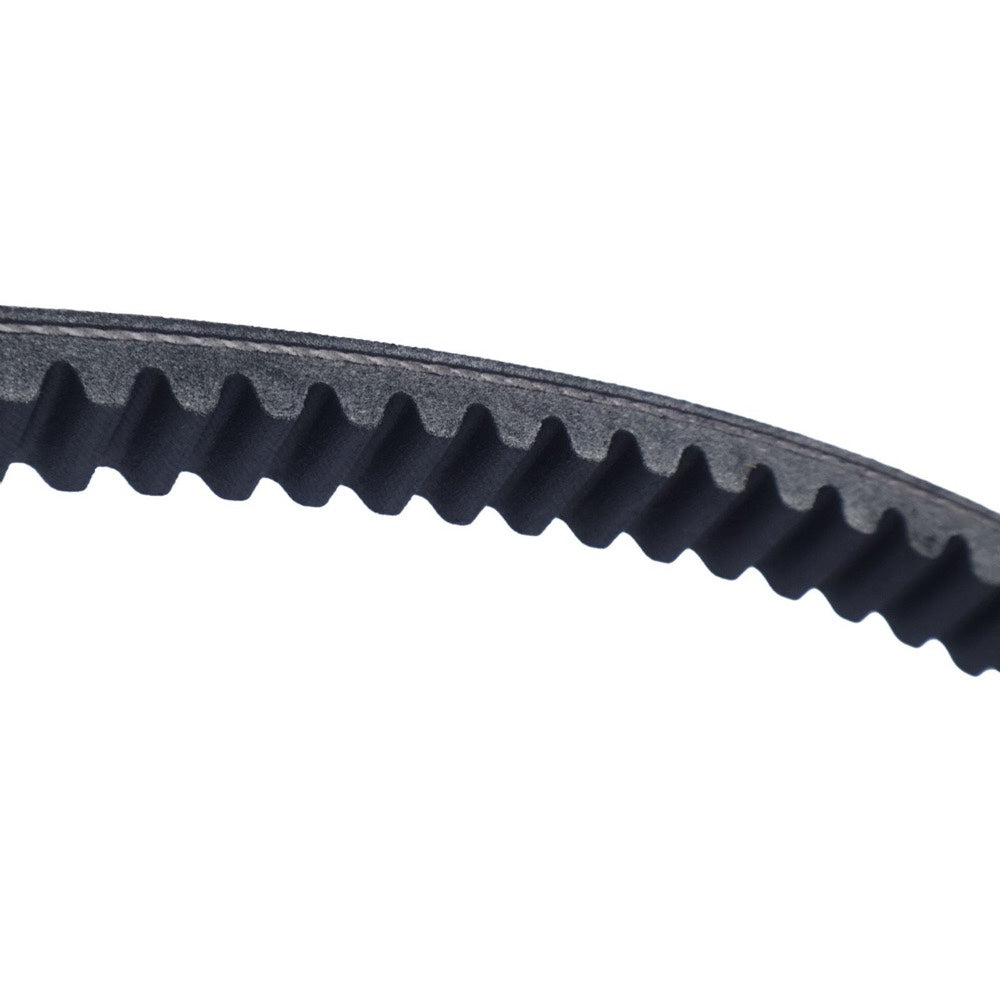 Aftermarket Comet 300668A 300668C 300668 Belt compatible with Go-Kart Mini-Bike
