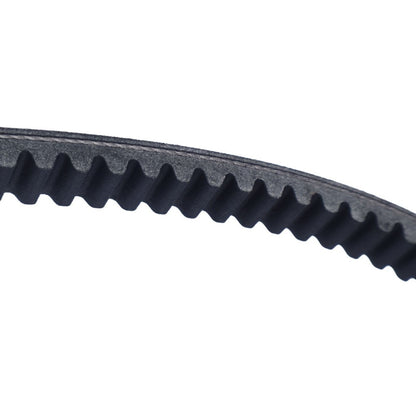 Aftermarket Comet 300668A 300668C 300668 Belt compatible with Go-Kart Mini-Bike