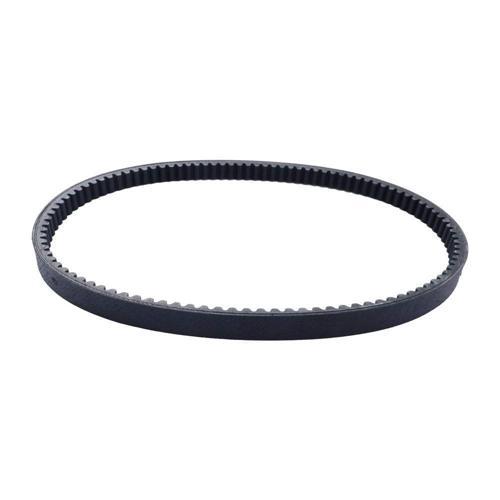Aftermarket Comet 300668A 300668C 300668 Belt compatible with Go-Kart Mini-Bike