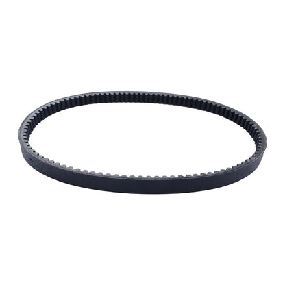 Aftermarket Comet 300668A 300668C 300668 Belt compatible with Go-Kart Mini-Bike