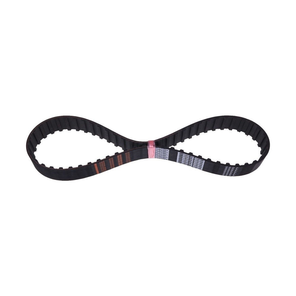 Aftermarket Continental ContiTech 20043110 Positive Drive Trapezoidal Tooth Profile Belt fits Vehicle Tractor
