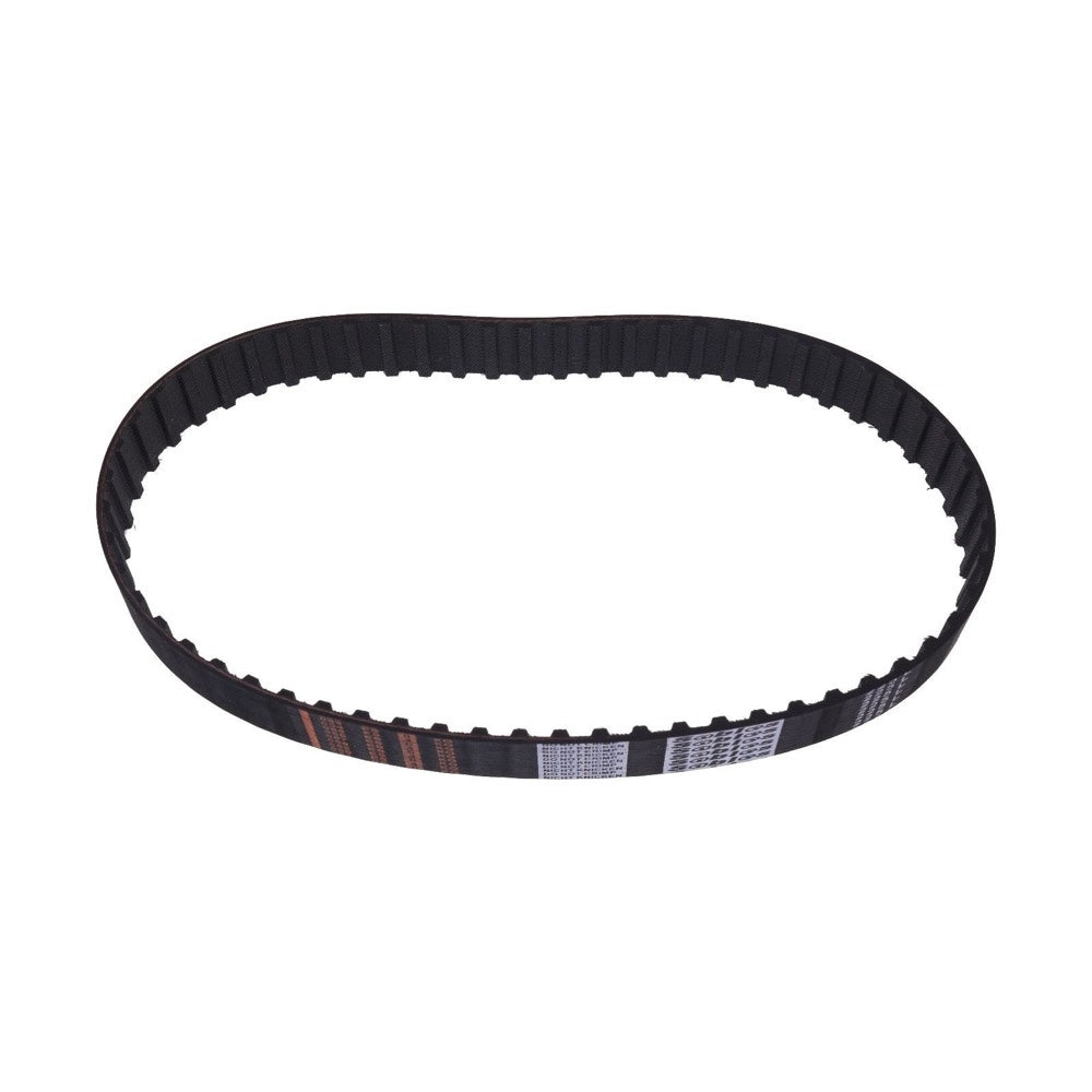 Aftermarket Continental ContiTech 20043110 Positive Drive Trapezoidal Tooth Profile Belt fits Vehicle Tractor