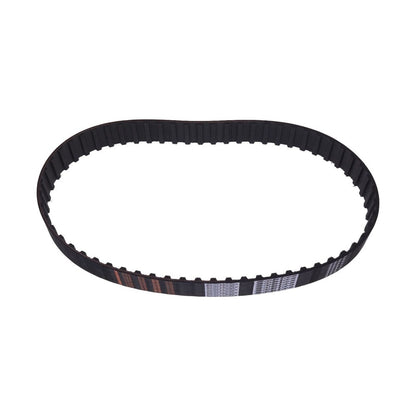 Aftermarket Continental ContiTech 20043110 Positive Drive Trapezoidal Tooth Profile Belt fits Vehicle Tractor