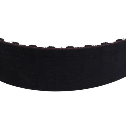 Aftermarket Continental ContiTech 20043110 Positive Drive Trapezoidal Tooth Profile Belt fits Vehicle Tractor