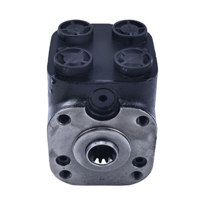 Aftermarket Danfoss 150N2083 Steering Unit compatible with Massey Ferguson Tractor 231S