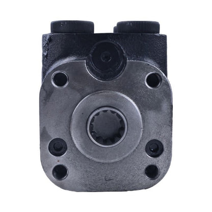 Aftermarket Danfoss 150N2083 Steering Unit compatible with Massey Ferguson Tractor 231S