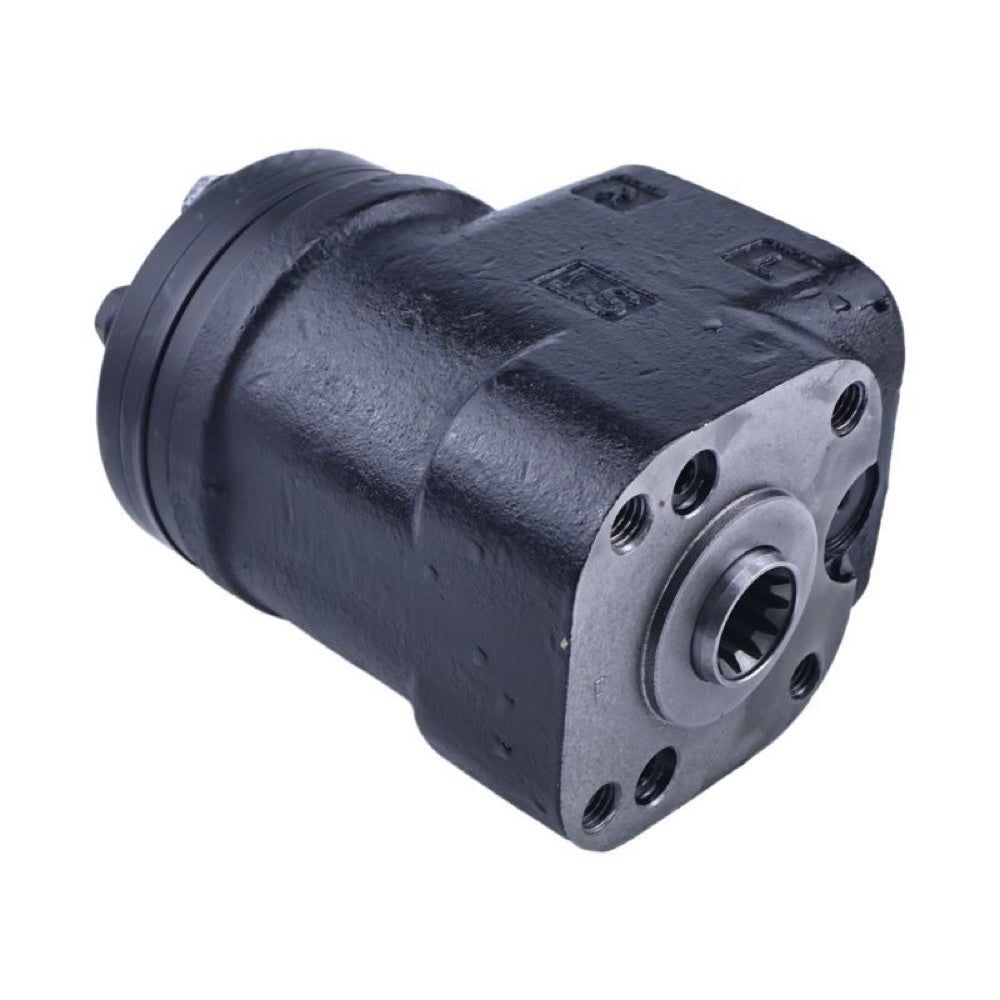 Aftermarket Danfoss 150N2083 Steering Unit compatible with Massey Ferguson Tractor 231S