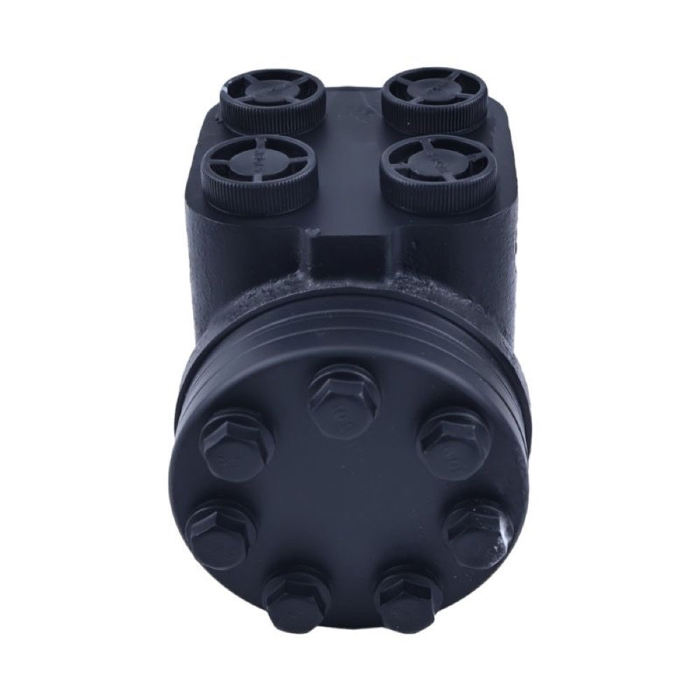 Aftermarket Danfoss 150N2083 Steering Unit compatible with Massey Ferguson Tractor 231S
