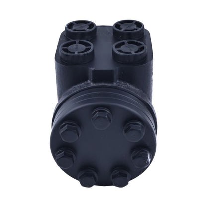 Aftermarket Danfoss 150N2083 Steering Unit compatible with Massey Ferguson Tractor 231S