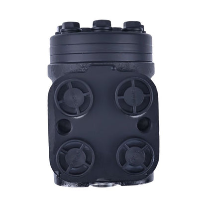 Aftermarket Danfoss 150N2083 Steering Unit compatible with Massey Ferguson Tractor 231S