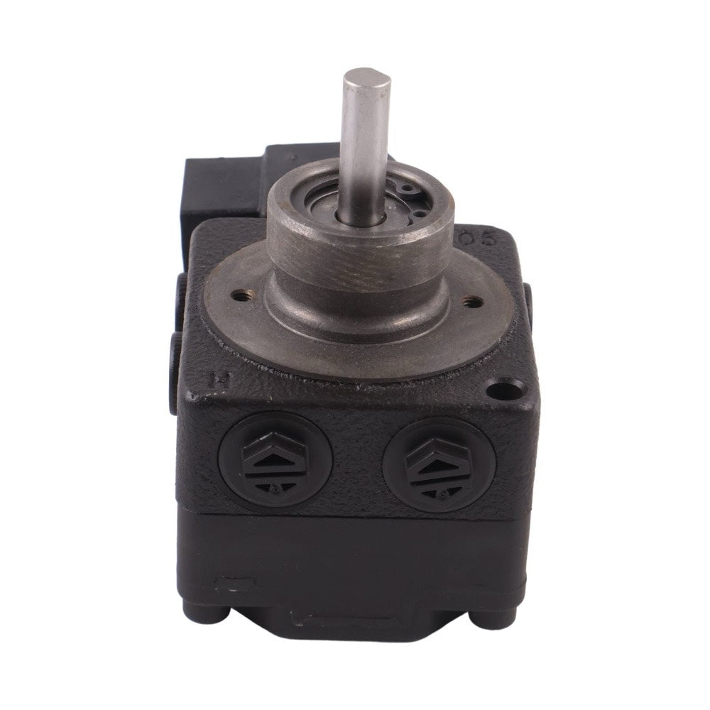 Aftermarket Danfoss BFP21R5 Combustion Oil Pump fits Burner