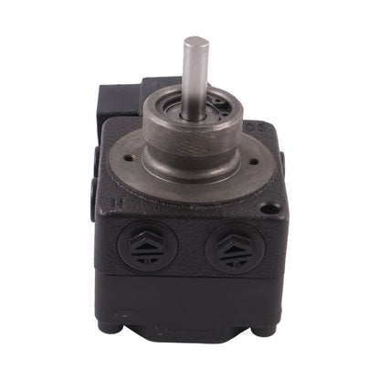 Aftermarket Danfoss BFP21R5 Combustion Oil Pump fits Burner