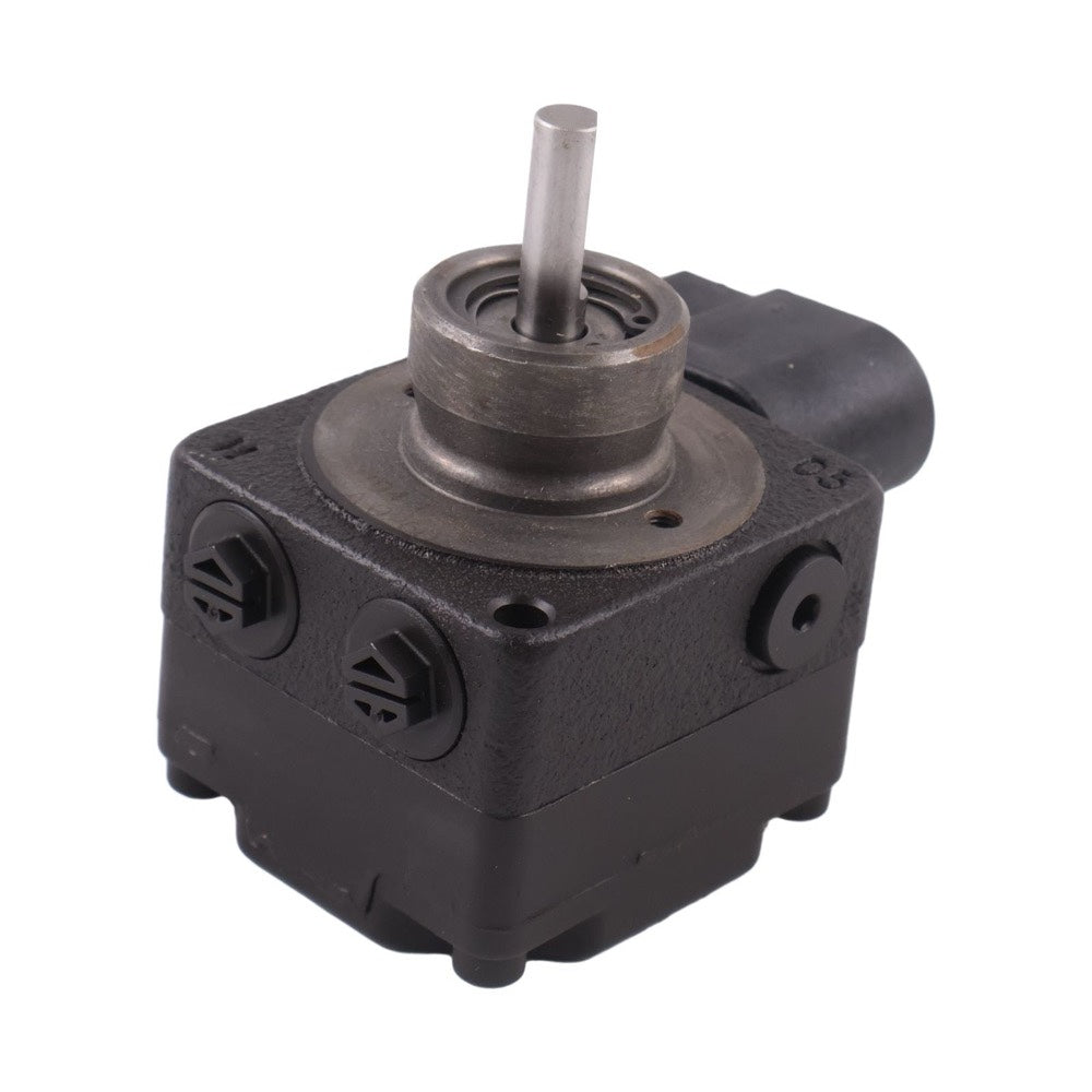 Aftermarket Danfoss BFP21R5 Combustion Oil Pump fits Burner