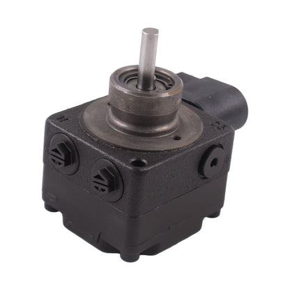 Aftermarket Danfoss BFP21R5 Combustion Oil Pump fits Burner