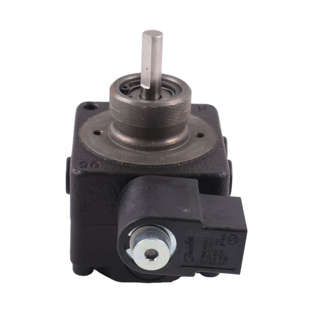 Aftermarket Danfoss BFP21R5 Combustion Oil Pump fits Burner