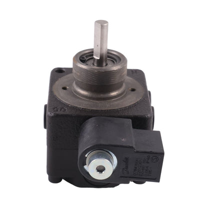 Aftermarket Danfoss BFP21R5 Combustion Oil Pump fits Burner
