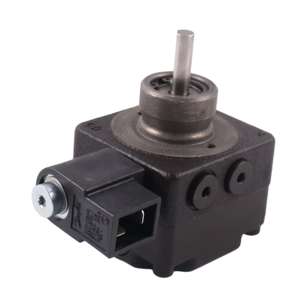 Aftermarket Danfoss BFP21R5 Combustion Oil Pump fits Burner