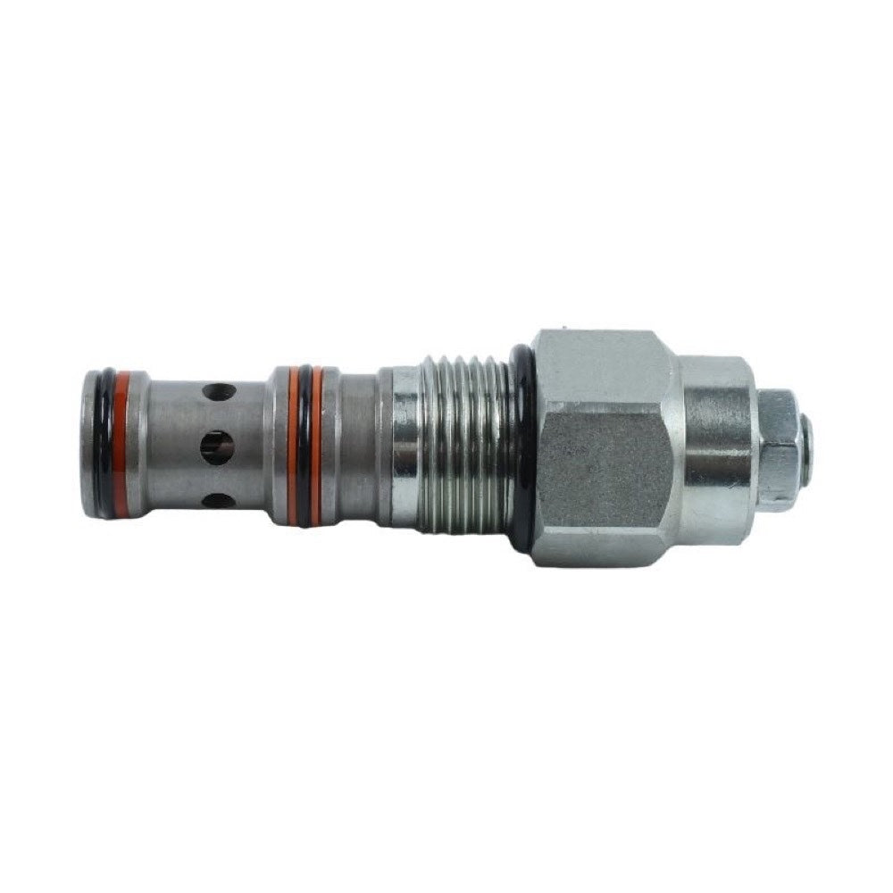 Aftermarket Danfoss CP440-1-B-0-EB-3.0-015 Cartridge Valve fits Excavator Loader Tractor