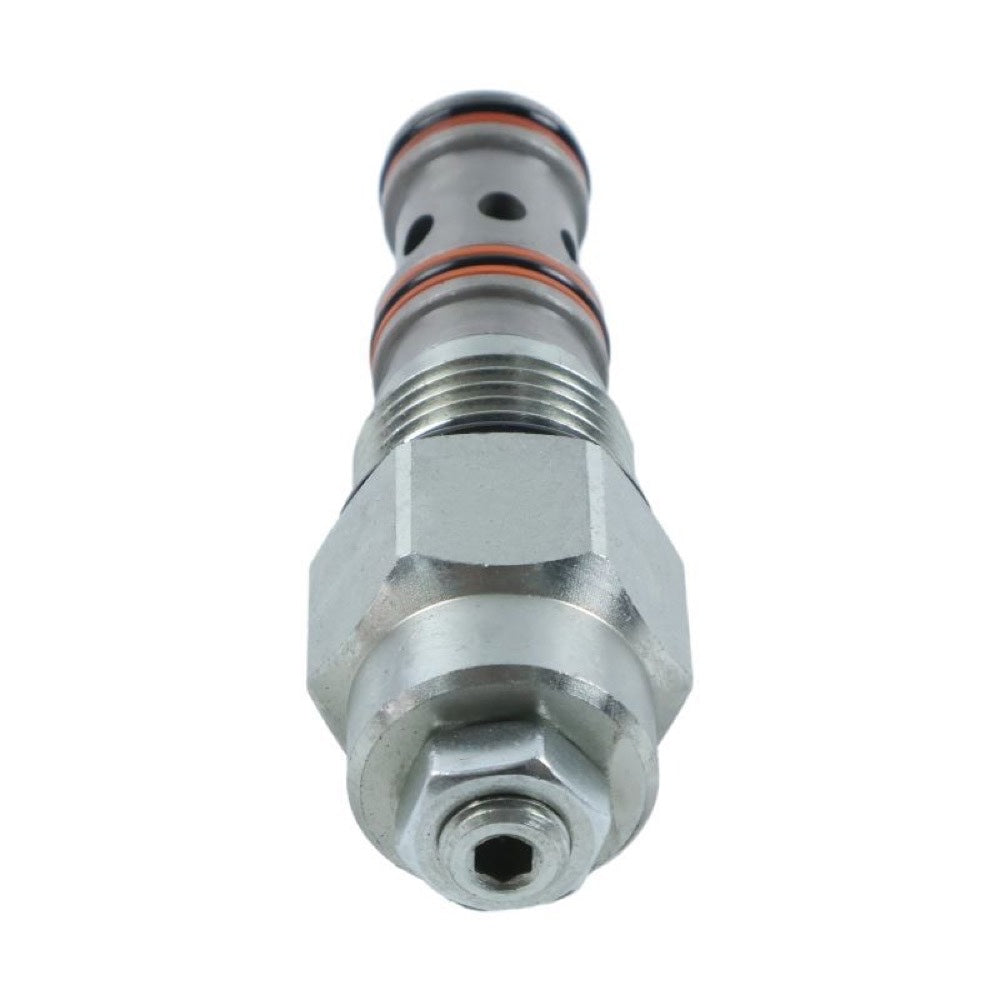 Aftermarket Danfoss CP440-1-B-0-EB-3.0-015 Cartridge Valve fits Excavator Loader Tractor