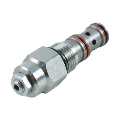 Aftermarket Danfoss CP440-1-B-0-EB-3.0-015 Cartridge Valve fits Excavator Loader Tractor