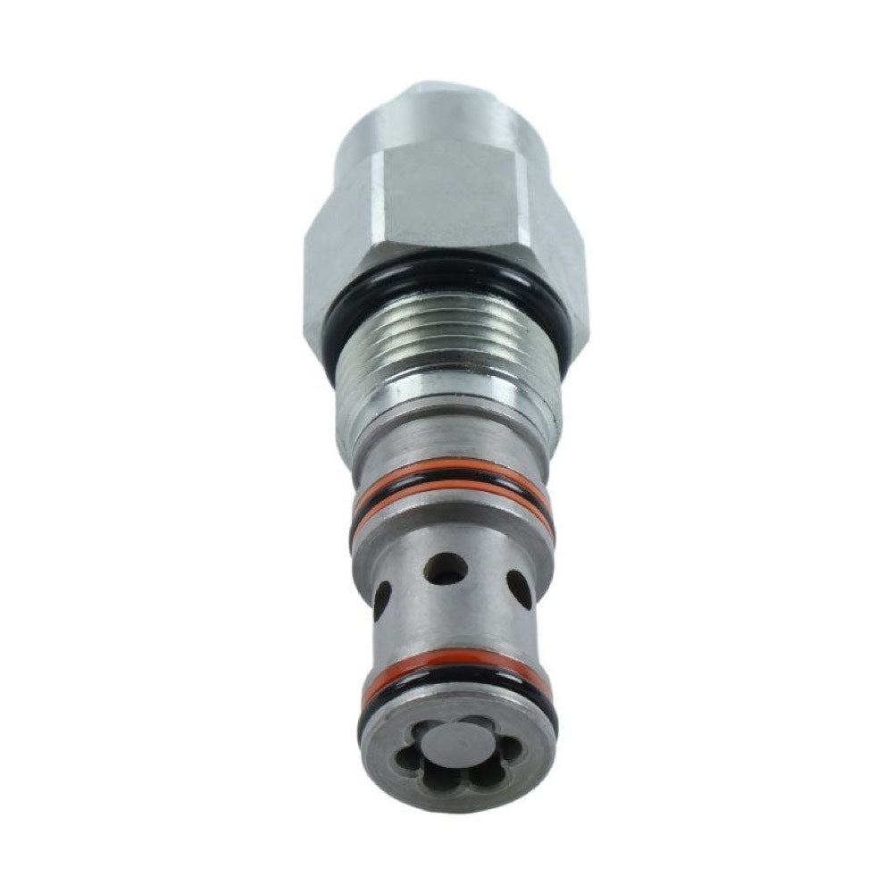 Aftermarket Danfoss CP440-1-B-0-EB-3.0-015 Cartridge Valve fits Excavator Loader Tractor