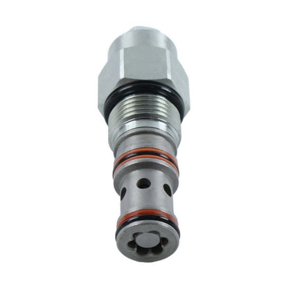 Aftermarket Danfoss CP440-1-B-0-EB-3.0-015 Cartridge Valve fits Excavator Loader Tractor